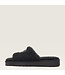 Ariat Pantoufle Cozy Slide Noir