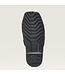 Ariat Pantoufle Cozy Slide Noir