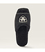 Ariat Pantoufle Cozy Slide Noir
