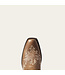 Ariat Bottes Western Circuit Rosewood Natural Tan