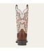 Ariat Quickdraw Sandstorm Western Boot