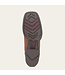 Ariat Quickdraw Sandstorm Western Boot