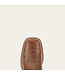 Ariat Quickdraw Sandstorm Western Boot