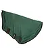 Back On Track Couverture Royal Mesh Deluxe w/Hood Hunter Green
