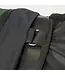 Back On Track Couverture Royal Mesh Deluxe w/Hood Hunter Green
