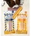 This & That Canine Co. Enhanced Blueberry Everest Cheese Chew