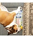 This & That Canine Co. Enhanced Blueberry Everest Cheese Chew