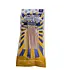 This & That Canine Co. Enhanced Blueberry Everest Cheese Chew