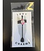 Luxy Charms Breloque pour Cravache Cupcake