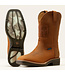 Ariat Ridgeback Country Waterproof Cowboy Boot