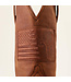 Ariat Ridgeback Country Waterproof Cowboy Boot