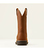 Ariat Ridgeback Country Waterproof Cowboy Boot