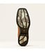 Ariat Ridgeback Country Waterproof Cowboy Boot