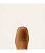 Ariat Ridgeback Country Waterproof Cowboy Boot