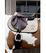 Kentucky Horsewear Tapis Grooming Deluxe de saut