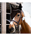 Kentucky Horsewear Long Fly Veil