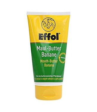 Effol Mouth Butter