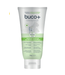 Baci+ Gel Dentaire Enzymatique pour Animaux