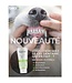 Baci+ Gel Dentaire Enzymatique pour Animaux