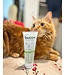 Baci+ Gel Dentaire Enzymatique pour Animaux
