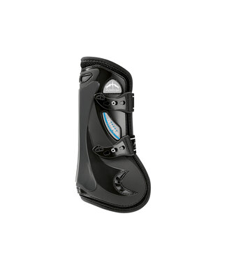 VEREDUS Olympus Vento Front Tendon Boots