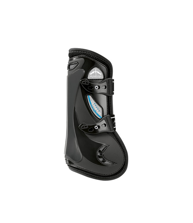 VEREDUS Olympus Vento Front Tendon Boots