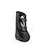 VEREDUS Olympus Vento Front Tendon Boots