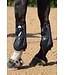 VEREDUS Olympus Vento Front Tendon Boots