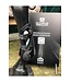 VEREDUS Olympus Vento Front Tendon Boots