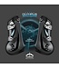 VEREDUS Olympus Vento Front Tendon Boots