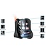 VEREDUS Olympus Vento Front Tendon Boots