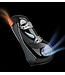 VEREDUS Olympus Vento Front Tendon Boots