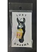 Luxy Charms Popcorn