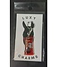 Luxy Charms Kit-kat