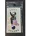 Luxy Charms Care Bears