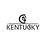 Kentucky Horsewear