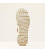 Ariat Ginger Suede Cowhide Hilo