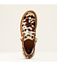Ariat Ginger Suede Cowhide Hilo