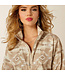 Ariat Pullover Imperméable Whisper White Pepper