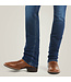 Ariat Jeans R.E.A.L. Perfect Rise Abby Straight Leg Mackenzie