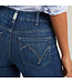 Ariat Jeans R.E.A.L. Perfect Rise Abby Straight Leg Mackenzie