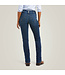 Ariat Jeans R.E.A.L. Perfect Rise Abby Straight Leg Mackenzie