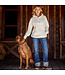 Ariat Jeans R.E.A.L. Perfect Rise Abby Straight Leg Mackenzie
