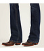 Ariat Jeans R.E.A.L. Perfect Rise Lexie BootCut Missouri