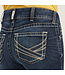 Ariat Jeans R.E.A.L. Perfect Rise Lexie BootCut Missouri