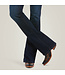 Ariat Jeans R.E.A.L. Taille Haute Ballary BootCut Pennsylvania