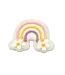 Bosco & Roxy's Biscuit Artisanal Printemps Rainbow Vibes Only
