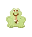 Bosco & Roxy's Biscuit Artisanal Printemps Ribbit Fly Catcher