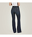 Ariat Rascal Slim Trouser Ella Wide Leg
