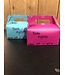 Bosco & Roxy's Mystery Cookie Box